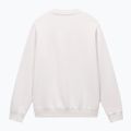 Herren Sweatshirt Napapijri B-Small Box C beige dimity 5