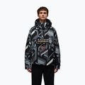 Napapijiri Herrenjacke Rf Next frozen navy