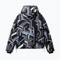 Napapijiri Herrenjacke Rf Next frozen navy 9