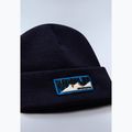 Wintermütze Herren Napapijri F-Montepiana blu marine 3