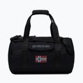 Reisetasche Napapijri Bering Travel Small 1 24,5 l black beauty