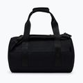 Reisetasche Napapijri Bering Travel Small 1 24,5 l black beauty 2