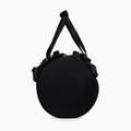 Reisetasche Napapijri Bering Travel Small 1 24,5 l black beauty 3