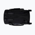 Reisetasche Napapijri Bering Travel Small 1 24,5 l black beauty 4