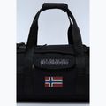 Reisetasche Napapijri Bering Travel Small 1 24,5 l black beauty 5