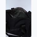 Reisetasche Napapijri Bering Travel Small 1 24,5 l black beauty 6
