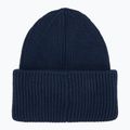 Wintermütze Herren Napapijri F-Evei blu marine 2