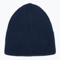 Wintermütze Herren Napapijri F-Evei blu marine 4