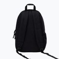 Napapijri H-Cala Mini Dp 9 l schwarz Schönheit Rucksack 2