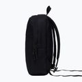 Napapijri H-Cala Mini Dp 9 l schwarz Schönheit Rucksack 3