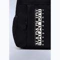 Napapijri H-Cala Mini Dp 9 l schwarz Schönheit Rucksack 4