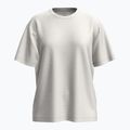 Damen T-Shirt icebreaker Merino 150 Tech Lite Relaxed Tee undyed