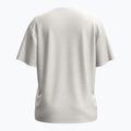 Damen T-Shirt icebreaker Merino 150 Tech Lite Relaxed Tee undyed 2