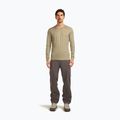 Herren Thermoaktivshirt Icebreaker 200 Oasis Crewe flagstone 2