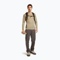 Herren Thermoaktivshirt Icebreaker 200 Oasis Crewe flagstone 4