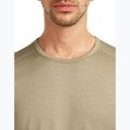 Herren Thermoaktivshirt Icebreaker 200 Oasis Crewe flagstone 5