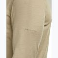 Herren Thermoaktivshirt Icebreaker 200 Oasis Crewe flagstone 6