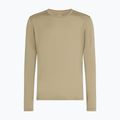 Herren Thermoaktivshirt Icebreaker 200 Oasis Crewe flagstone 7