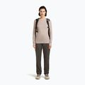 Damen Thermoaktivshirt Icebreaker 200 Oasis Crewe pink quartz 4