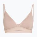 Thermo-BH icebreaker Merino 150 Siren Bra Inserts pink quartz