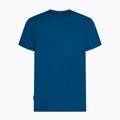 Herren-Trekking-T-Shirt icebreaker Merino 125 Cool-Lite Sphere III Tee atlantis 7