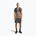 Herren-Trekking-T-Shirt icebreaker Merino 125 Cool-Lite Sphere III Tee porcini 4