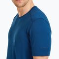 Herren Thermoaktiv-T-Shirt Icebreaker 200 Oasis Crewe atlantis 6