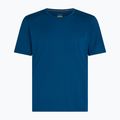 Herren Thermoaktiv-T-Shirt Icebreaker 200 Oasis Crewe atlantis 7