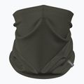 Multifunktionstuch icebreaker Flexi Chute dark loden