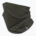 Multifunktionstuch icebreaker Flexi Chute dark loden 2