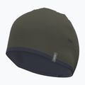 Mütze icebreaker Merino 200 Oasis Reversible Beanie dark loden/midnight navy