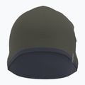 Mütze icebreaker Merino 200 Oasis Reversible Beanie dark loden/midnight navy 2
