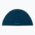 Wintermütze icebreaker 125 Cool-Lite Sphere Beanie atlantis
