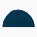 Wintermütze icebreaker 125 Cool-Lite Sphere Beanie atlantis 2