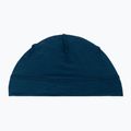 Wintermütze icebreaker 125 Cool-Lite Sphere Beanie atlantis 4
