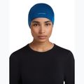 Wintermütze icebreaker 125 Cool-Lite Sphere Beanie atlantis 2
