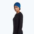 Wintermütze icebreaker 125 Cool-Lite Sphere Beanie atlantis 3