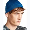 Wintermütze icebreaker 125 Cool-Lite Sphere Beanie atlantis 5