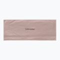 Stirnband icebreaker 125 Cool-Lite Sphere pink quartz
