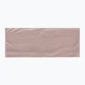 Stirnband icebreaker 125 Cool-Lite Sphere pink quartz 3