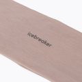 Stirnband icebreaker 125 Cool-Lite Sphere pink quartz 4