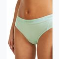 Damen Thermoaktiv-Unterhose Icebreaker Merino 125 Cool-Lite Sprite Hipster mint 4