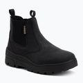 Herrenschuhe Napapijri Herb black