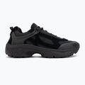 Herrenschuhe Napapijri Delta black 2