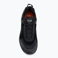 Herrenschuhe Napapijri Delta black 5