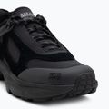 Herrenschuhe Napapijri Delta black 7