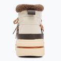 Damen Schneestiefel Napapijri Glacier humus beige 6