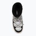 Damen Schneestiefel Napapijri Glacier silver 5