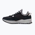 Herren Schuhe Napapijri Vortec black