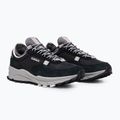 Herren Schuhe Napapijri Vortec black 2